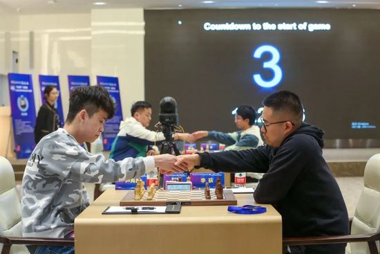 好爽毛片一区二区三区四