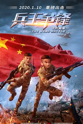 好爽毛片一区二区三区四